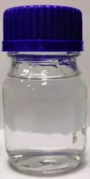 涟水WH-RH-M智能废水蒸发器｜唯恒塬